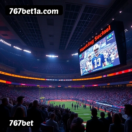 Requisitos do APK da 767bet para Android