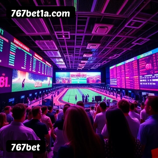 Estatísticas de bônus da 767bet em São Paulo, Rio de Janeiro e Brasília