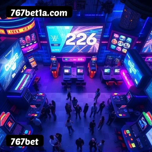 FAQ 767bet Brasil - Perguntas frequentes sobre bônus, PIX, RTP, APP mobile e VIP