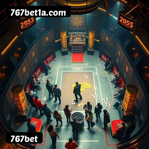 Grandes vencedores 767bet de São Paulo, Rio de Janeiro, Belo Horizonte - Saques PIX confirmados