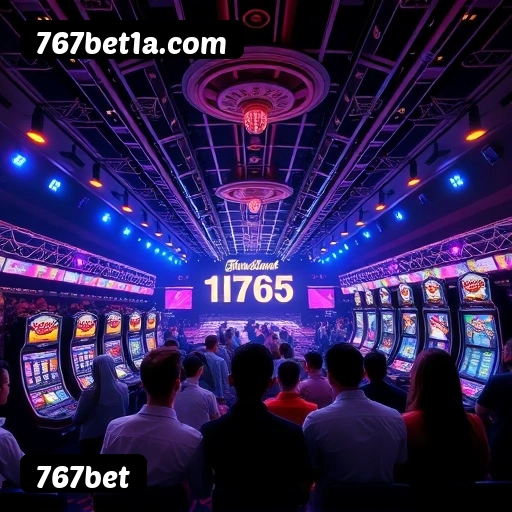 Jogo responsável 767bet - Ferramentas de controle, limites, auto-exclusão, suporte CVV 188