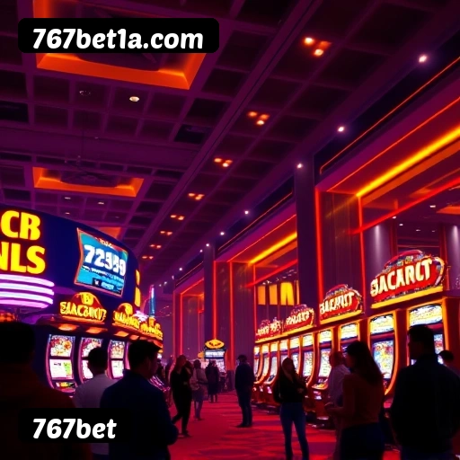 767bet segurança SSL 256-bit - Licença Curaçao, eCOGRA, GLI certificado