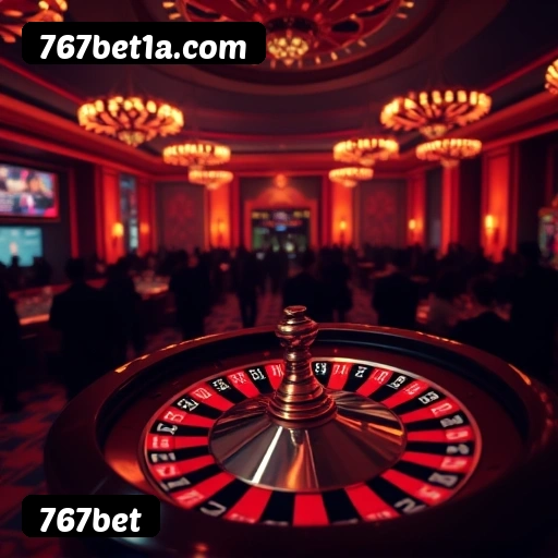 Estatísticas 767bet novembro 2024 - 87 mil jogadores ativos, R$47M pagos, RTP 96.52%