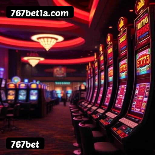 767bet suporte 24/7 português Brasil - 47 atendentes brasileiros chat ao vivo