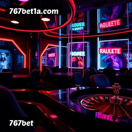 Níveis do programa VIP da 767bet